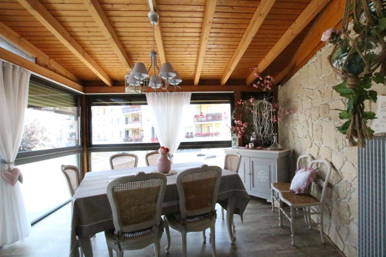 Colmar City Center - Apartment Duplex Marigny - Bookingalsace מראה חיצוני תמונה