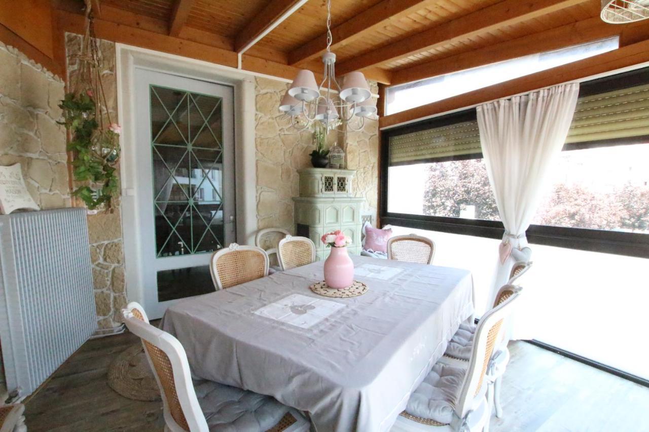 Colmar City Center - Apartment Duplex Marigny - Bookingalsace מראה חיצוני תמונה