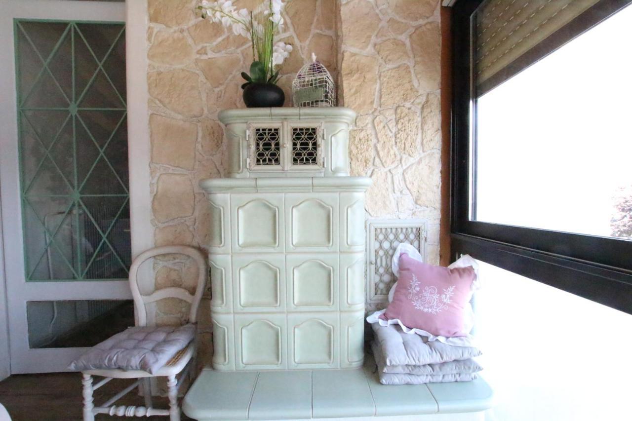 Colmar City Center - Apartment Duplex Marigny - Bookingalsace מראה חיצוני תמונה